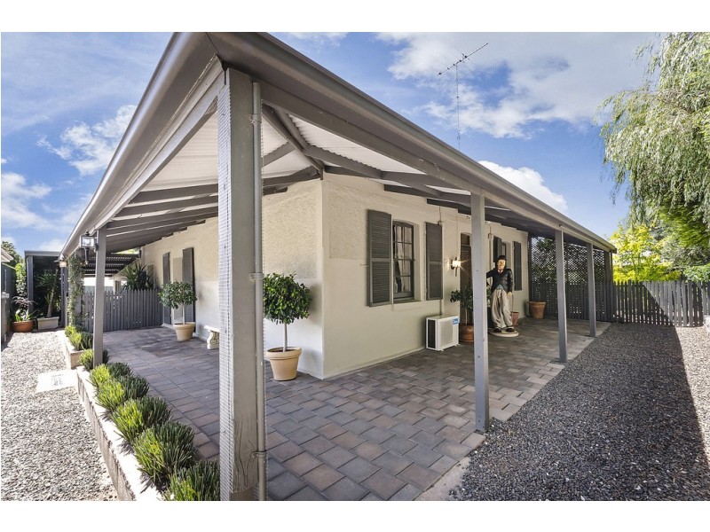 8/5 Bella Street, Gawler East SA 5118