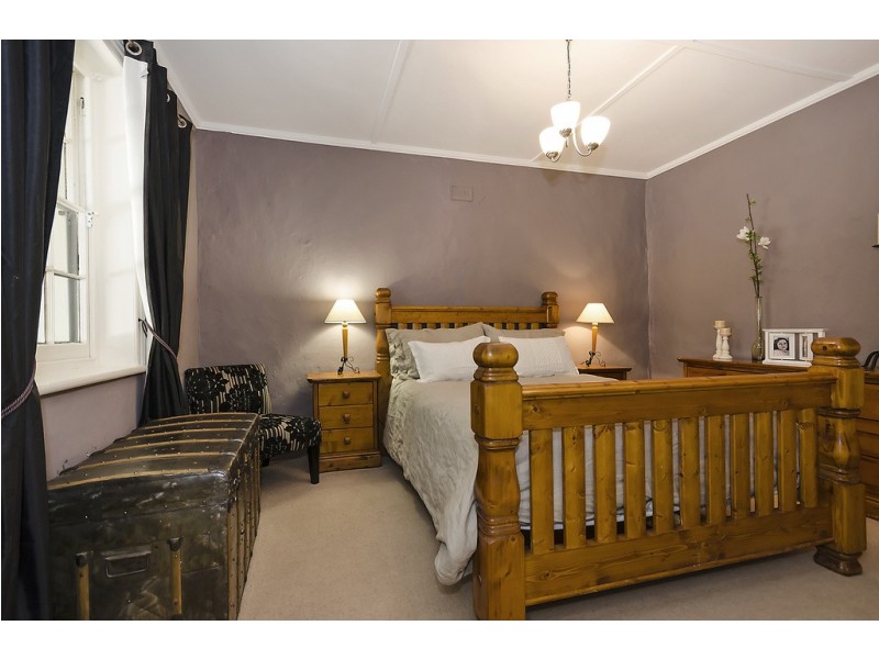 8/5 Bella Street, Gawler East SA 5118