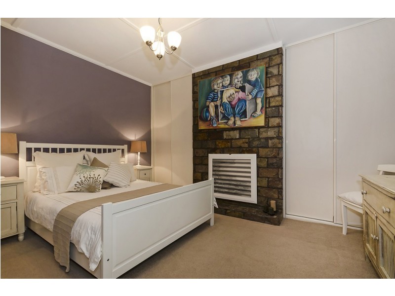 8/5 Bella Street, Gawler East SA 5118