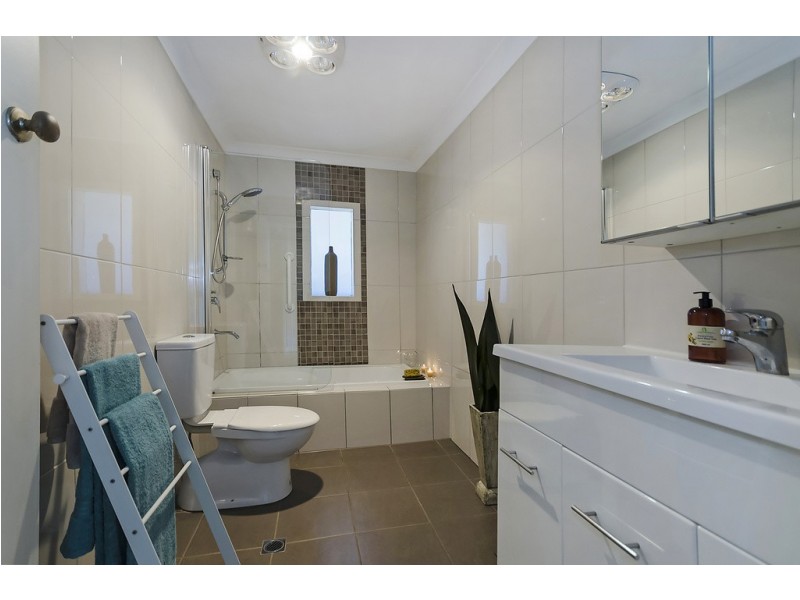 8/5 Bella Street, Gawler East SA 5118