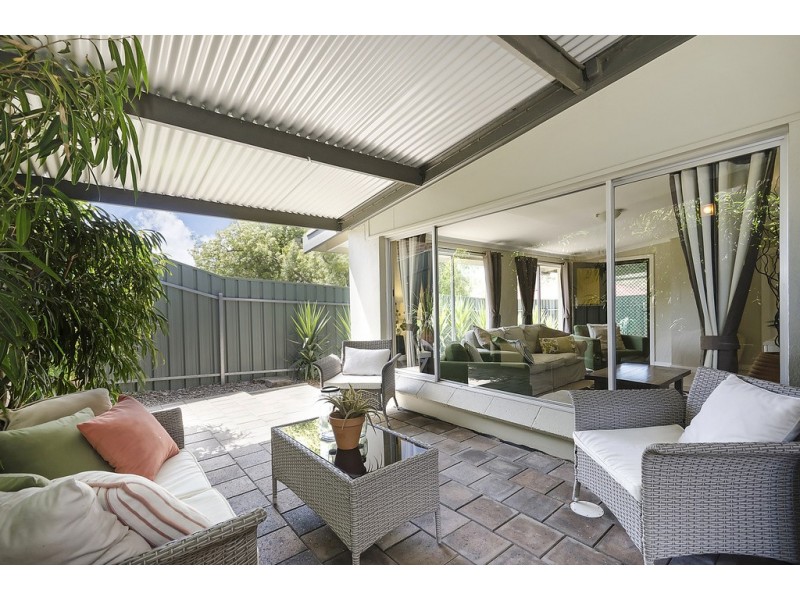 8/5 Bella Street, Gawler East SA 5118