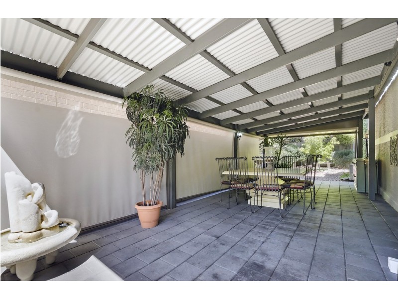 8/5 Bella Street, Gawler East SA 5118