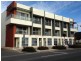 1/17 Garden Tce, Mawson Lakes SA 5095