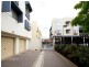 1/17 Garden Tce, Mawson Lakes SA 5095
