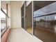 1/17 Garden Tce, Mawson Lakes SA 5095