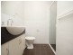 1/17 Garden Tce, Mawson Lakes SA 5095
