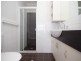 1/17 Garden Tce, Mawson Lakes SA 5095
