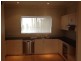 1/17 Garden Tce, Mawson Lakes SA 5095
