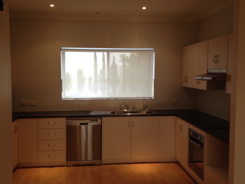 1/17 Garden Tce, Mawson Lakes SA 5095