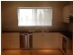 1/17 Garden Tce, Mawson Lakes SA 5095