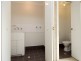 1/17 Garden Tce, Mawson Lakes SA 5095