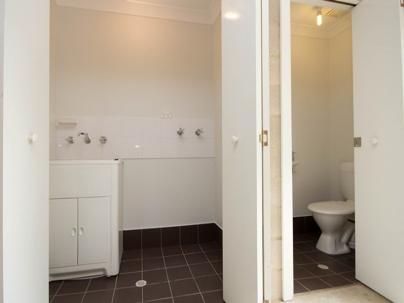 1/17 Garden Tce, Mawson Lakes SA 5095