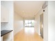 1/17 Garden Tce, Mawson Lakes SA 5095