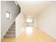 1/17 Garden Tce, Mawson Lakes SA 5095