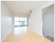 1/17 Garden Tce, Mawson Lakes SA 5095