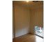 1/17 Garden Tce, Mawson Lakes SA 5095