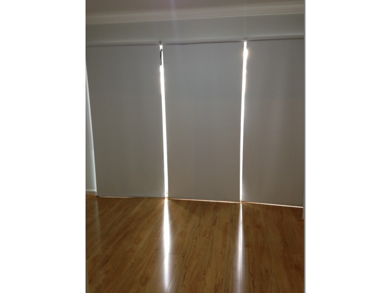 1/17 Garden Tce, Mawson Lakes SA 5095