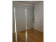 1/17 Garden Tce, Mawson Lakes SA 5095