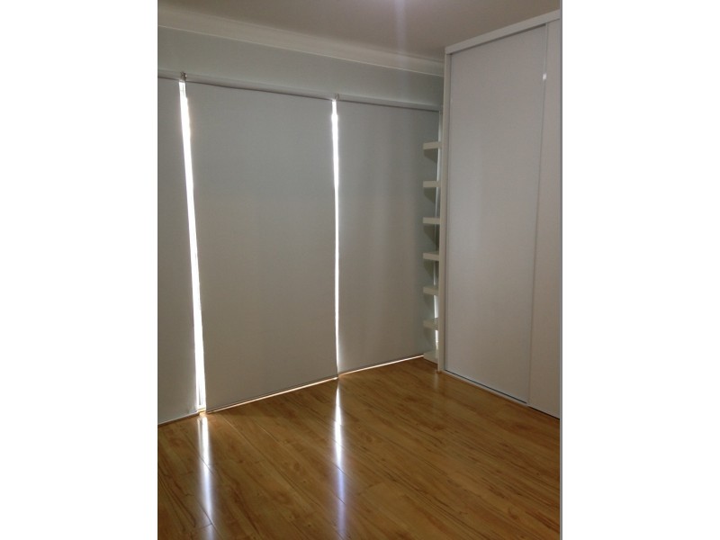 1/17 Garden Tce, Mawson Lakes SA 5095
