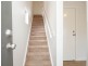 1/17 Garden Tce, Mawson Lakes SA 5095