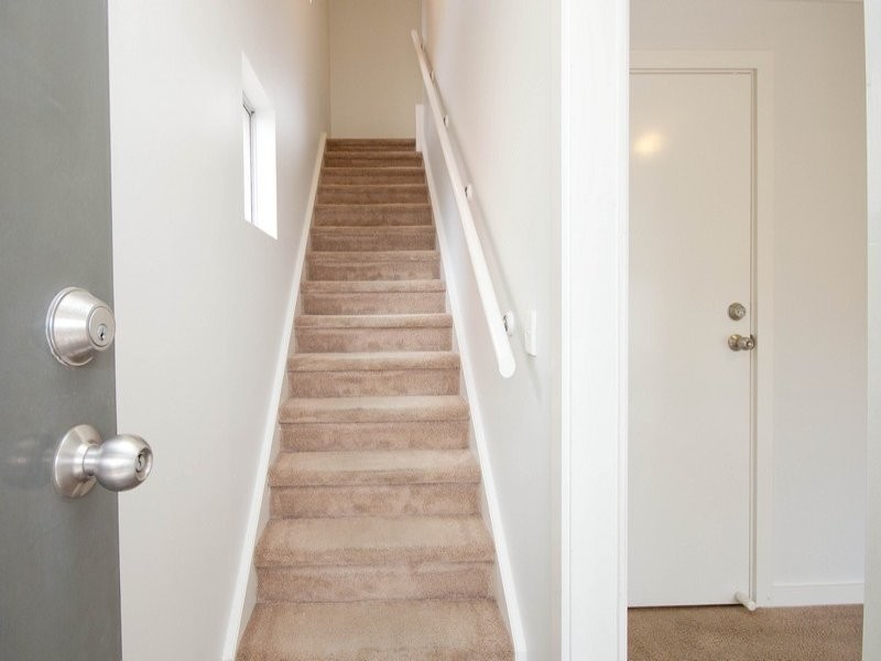 1/17 Garden Tce, Mawson Lakes SA 5095