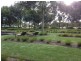 1/17 Garden Tce, Mawson Lakes SA 5095