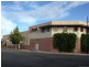 1/17 Garden Tce, Mawson Lakes SA 5095