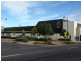 1/17 Garden Tce, Mawson Lakes SA 5095