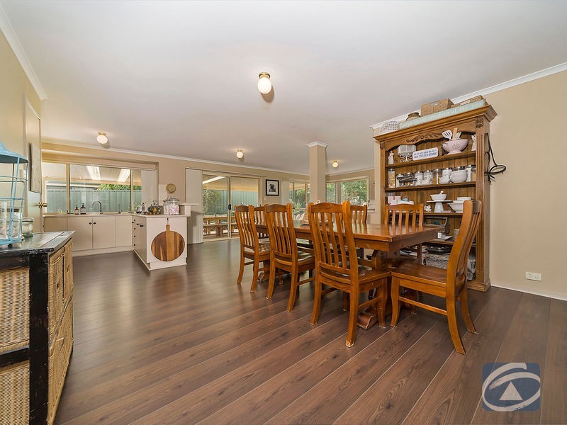 79 Murray Road, Hewett SA 5118