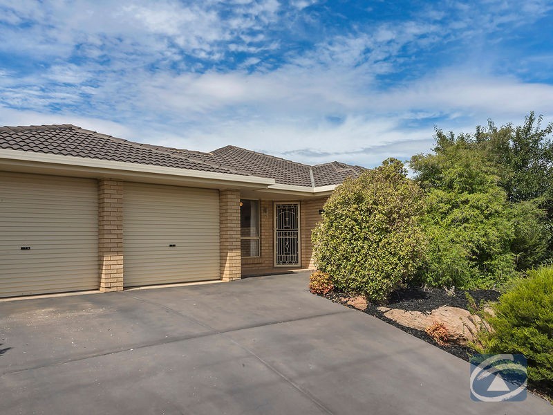 79 Murray Road, Hewett SA 5118