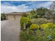 79 Murray Road, Hewett SA 5118