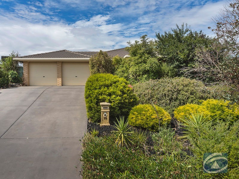 79 Murray Road, Hewett SA 5118