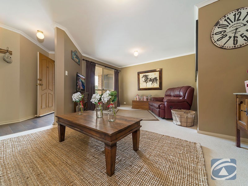 79 Murray Road, Hewett SA 5118