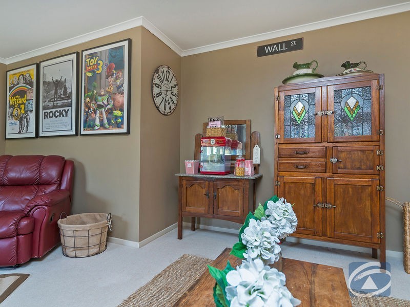 79 Murray Road, Hewett SA 5118