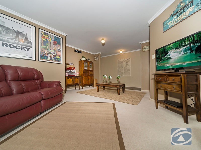 79 Murray Road, Hewett SA 5118