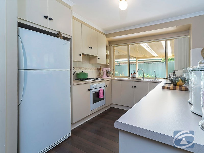 79 Murray Road, Hewett SA 5118