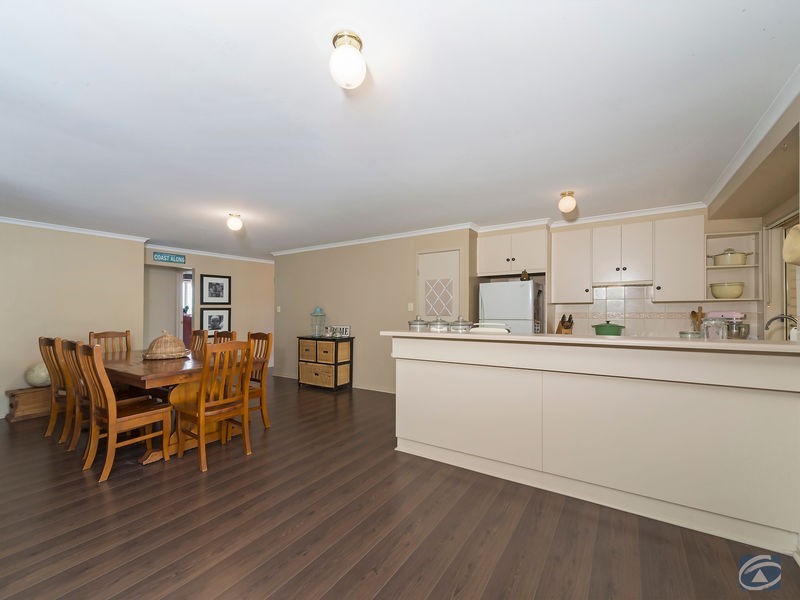 79 Murray Road, Hewett SA 5118