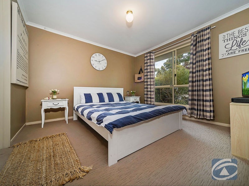 79 Murray Road, Hewett SA 5118