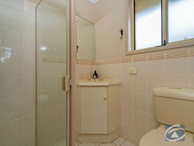 79 Murray Road, Hewett SA 5118