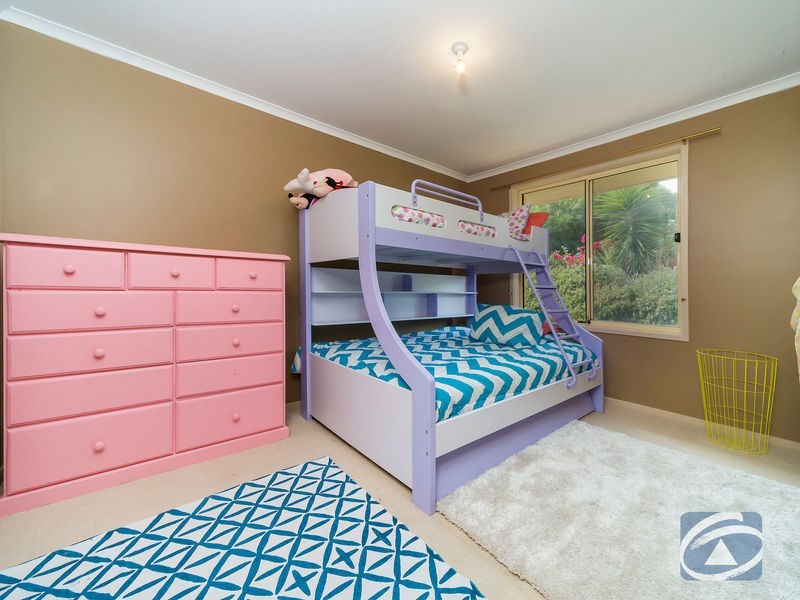 79 Murray Road, Hewett SA 5118