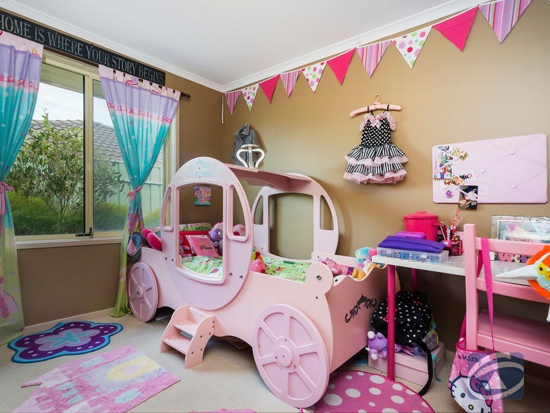 79 Murray Road, Hewett SA 5118