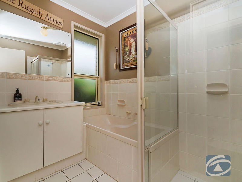 79 Murray Road, Hewett SA 5118