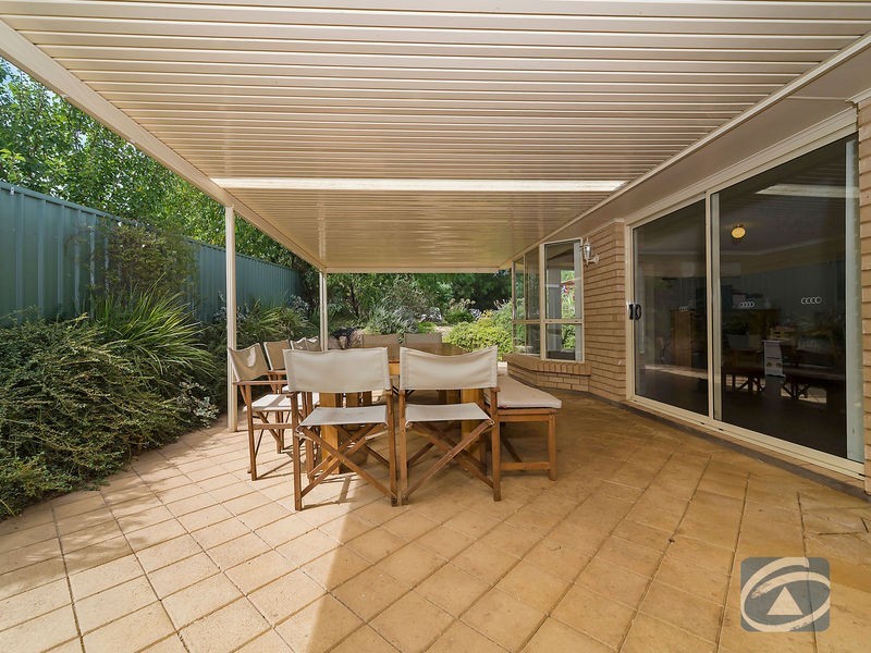 79 Murray Road, Hewett SA 5118