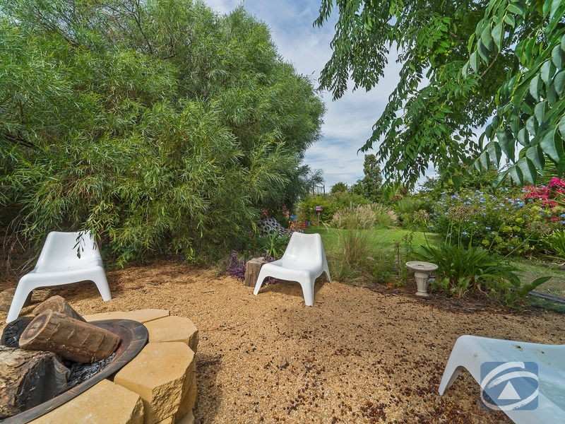 79 Murray Road, Hewett SA 5118