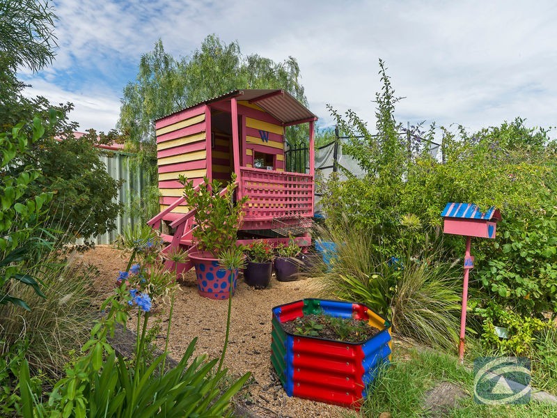 79 Murray Road, Hewett SA 5118