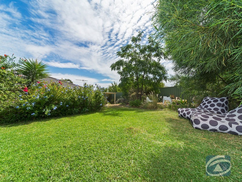 79 Murray Road, Hewett SA 5118