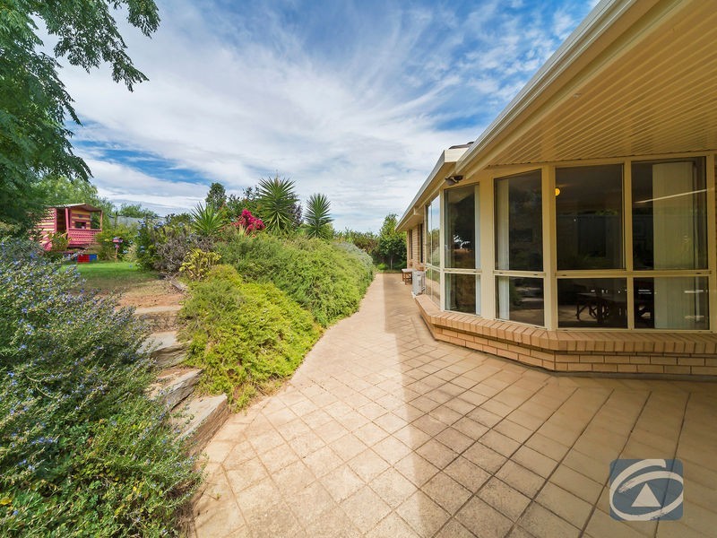 79 Murray Road, Hewett SA 5118