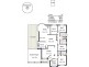 79 Murray Road, Hewett SA 5118 Floorplan