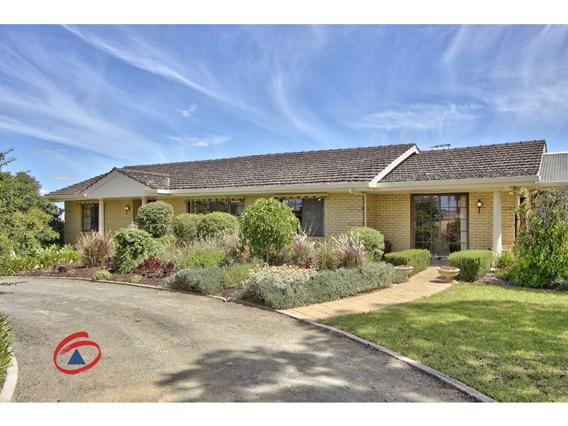36 Gray Street, Freeling SA 5372