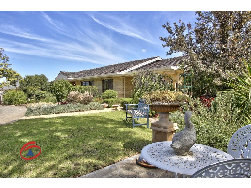 36 Gray Street, Freeling SA 5372